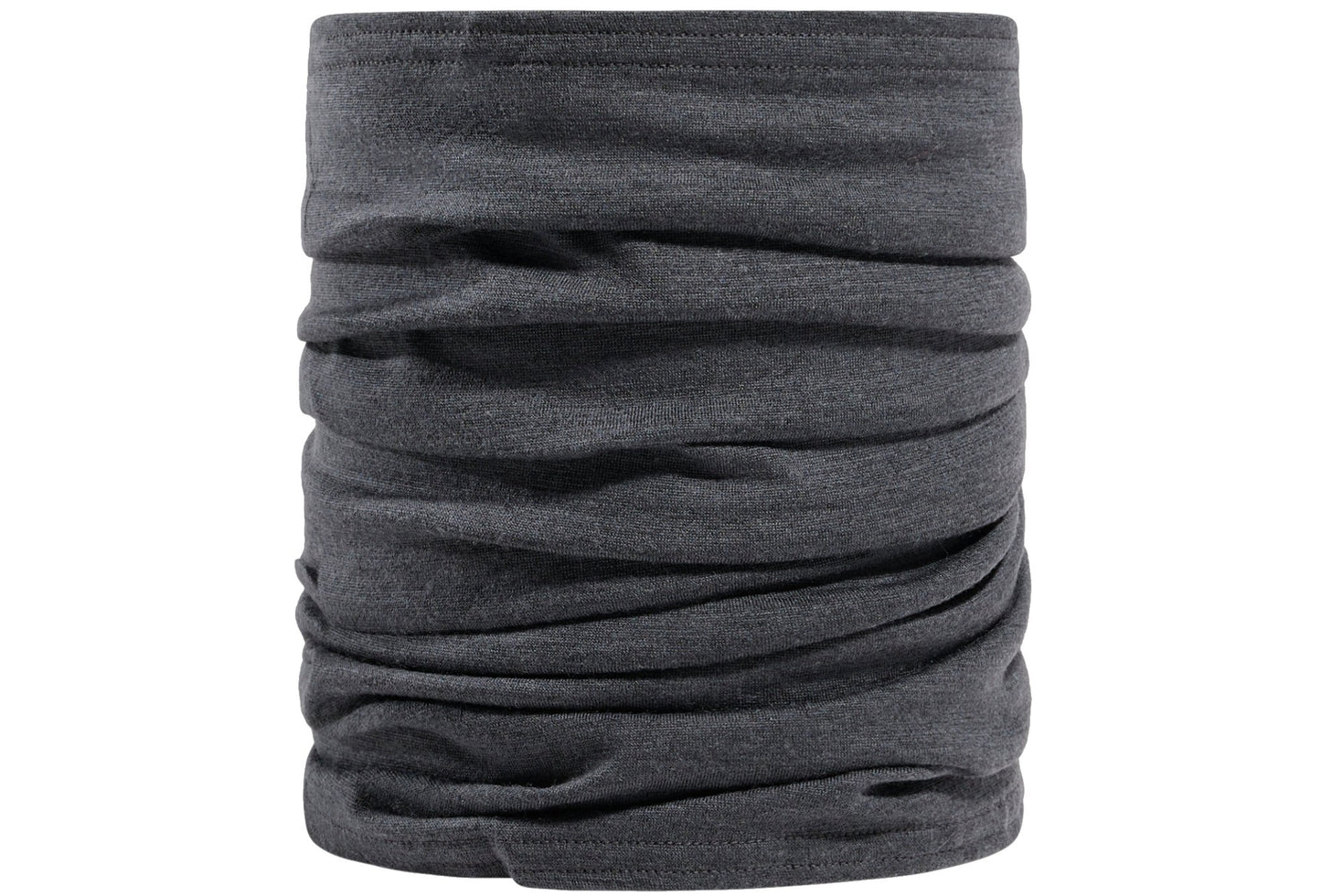 Revelstoke Performance Wool