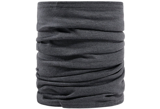 Revelstoke Performance Wool