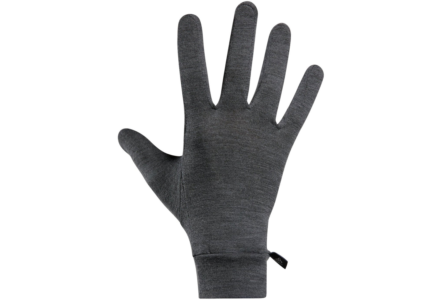 Revelstoke Performance Wool