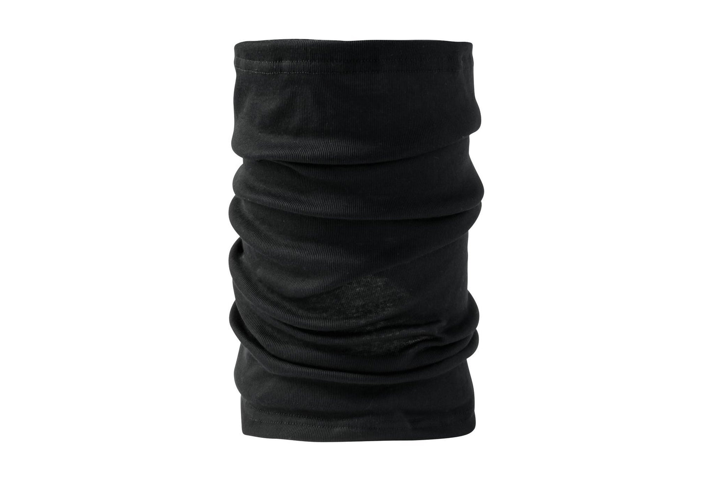 Tube Active Warm ECO