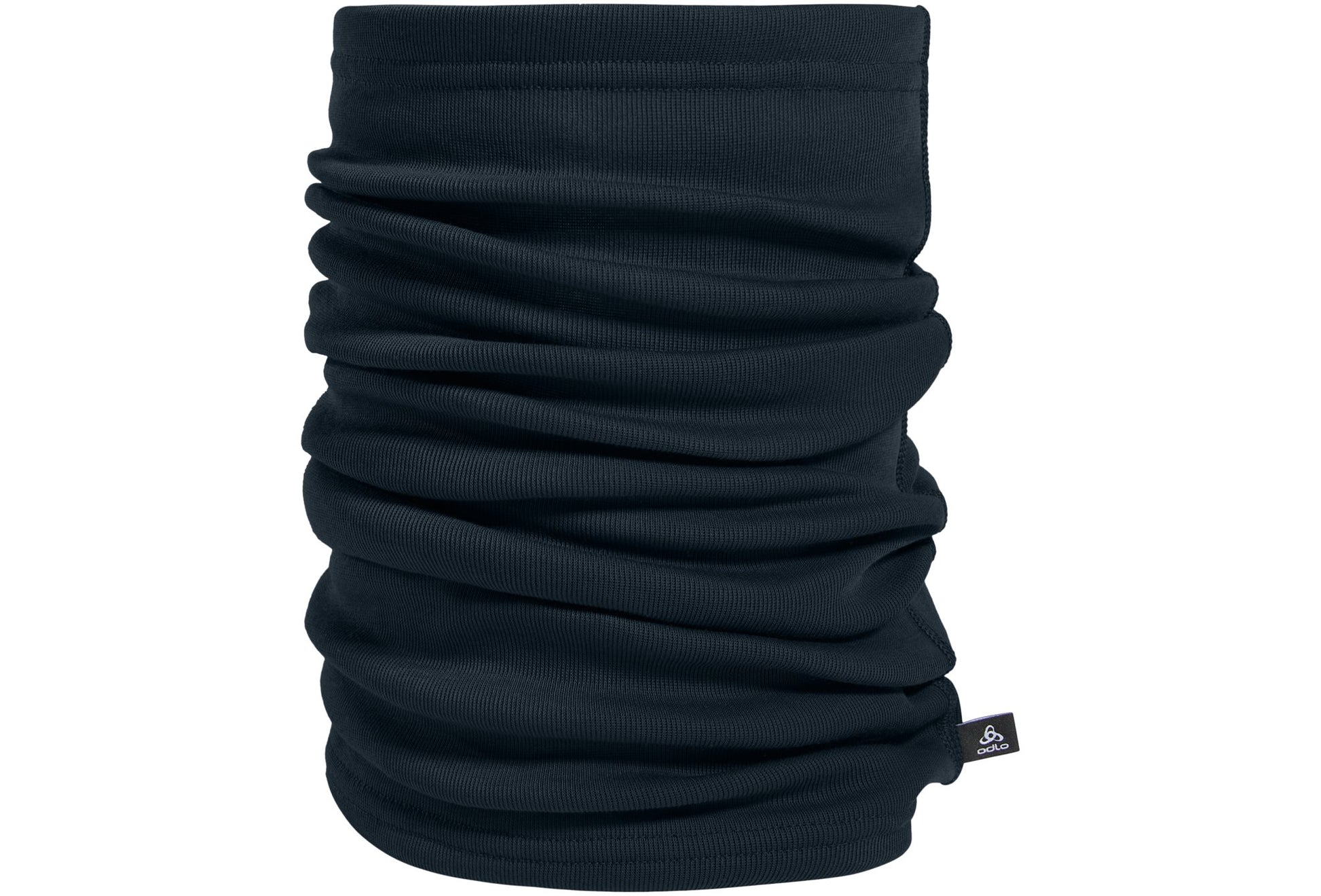 Tube Active Warm ECO