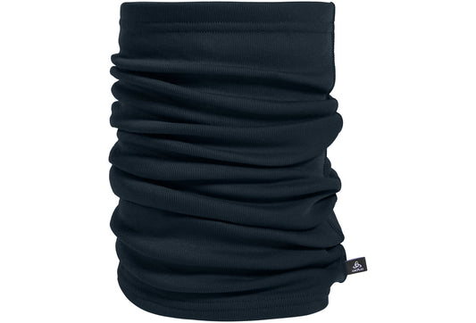 Tube Active Warm ECO