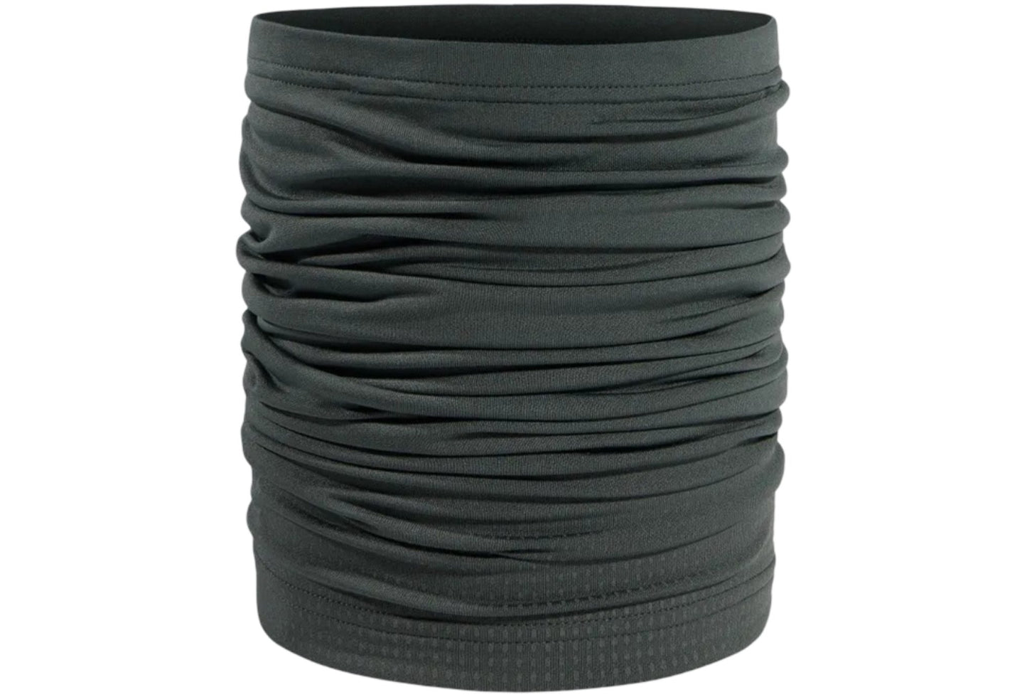 Tube Polyknit Warm Reflective