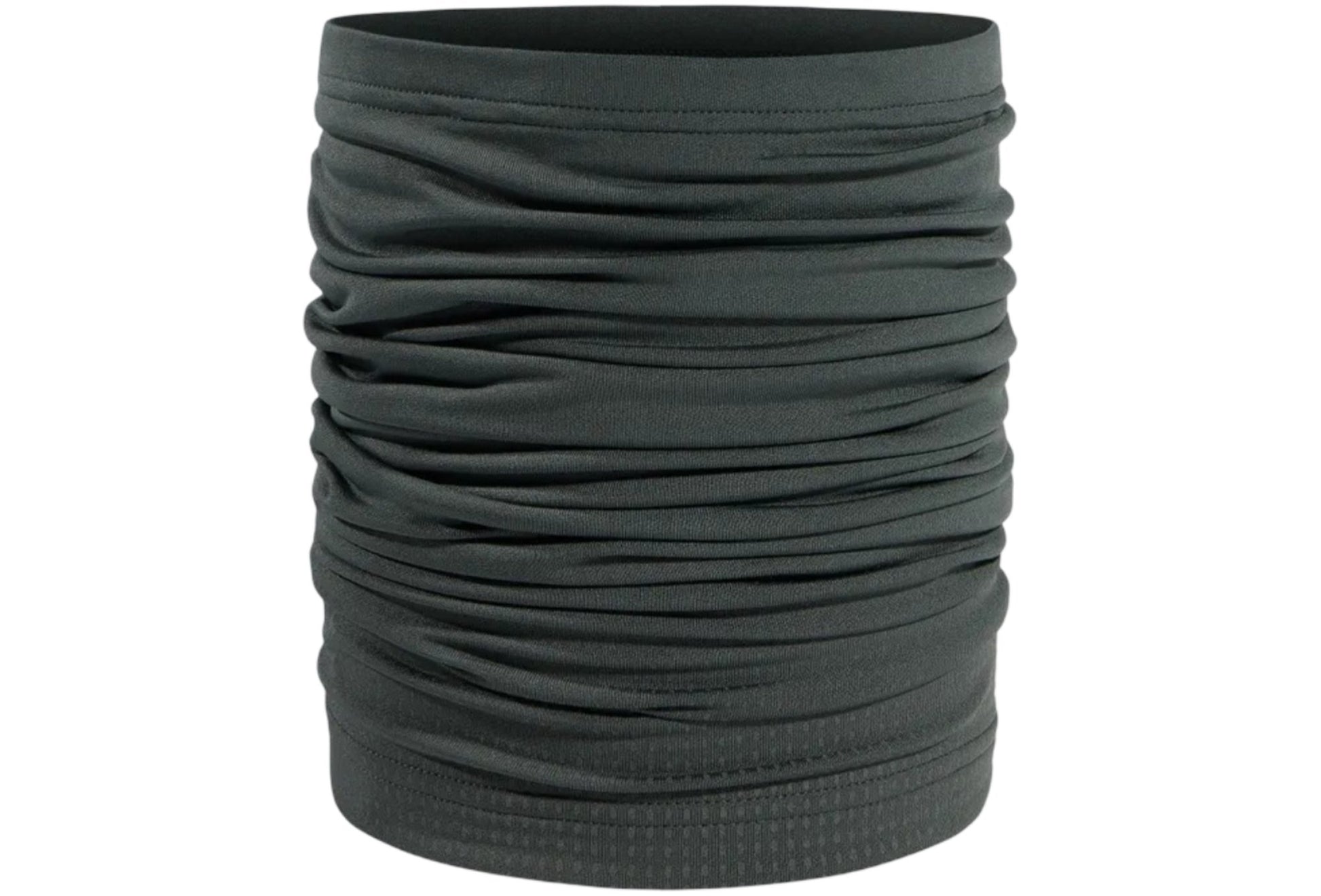 Tube Polyknit Warm Reflective