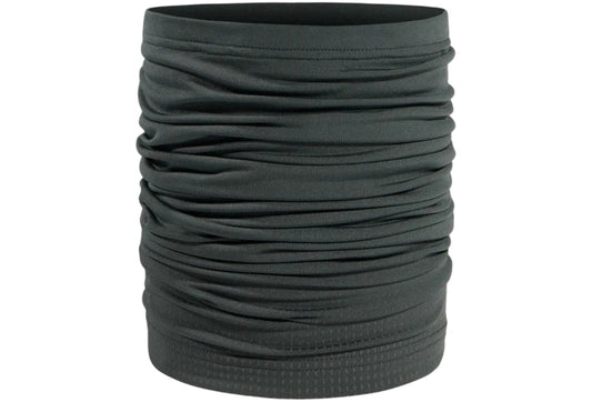 Tube Polyknit Warm Reflective