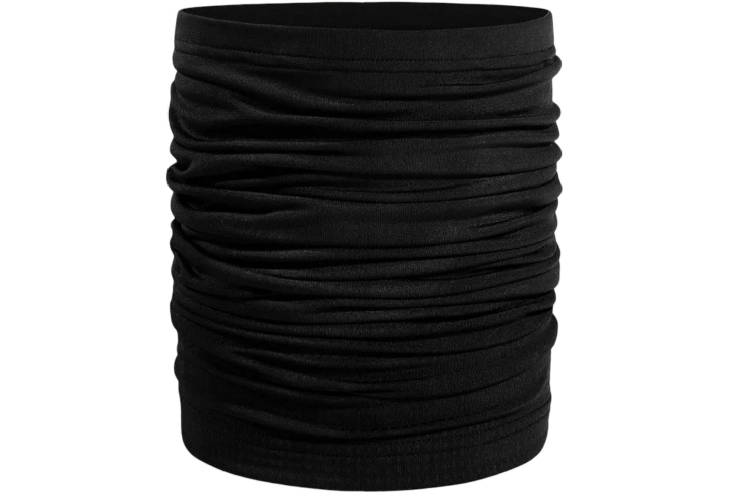 Tube Polyknit Warm Reflective