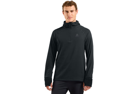 X-Alp 1/2 Zip Herren