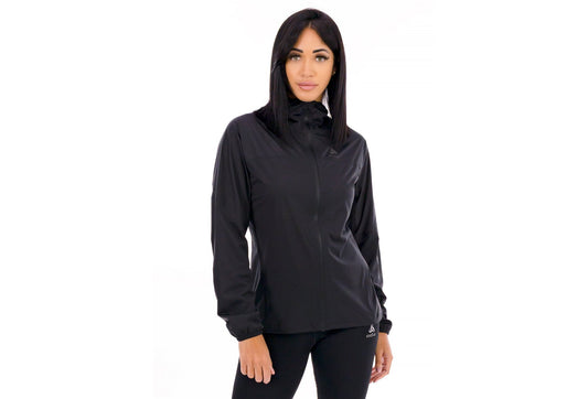 X-Alp Performance Knit Damen