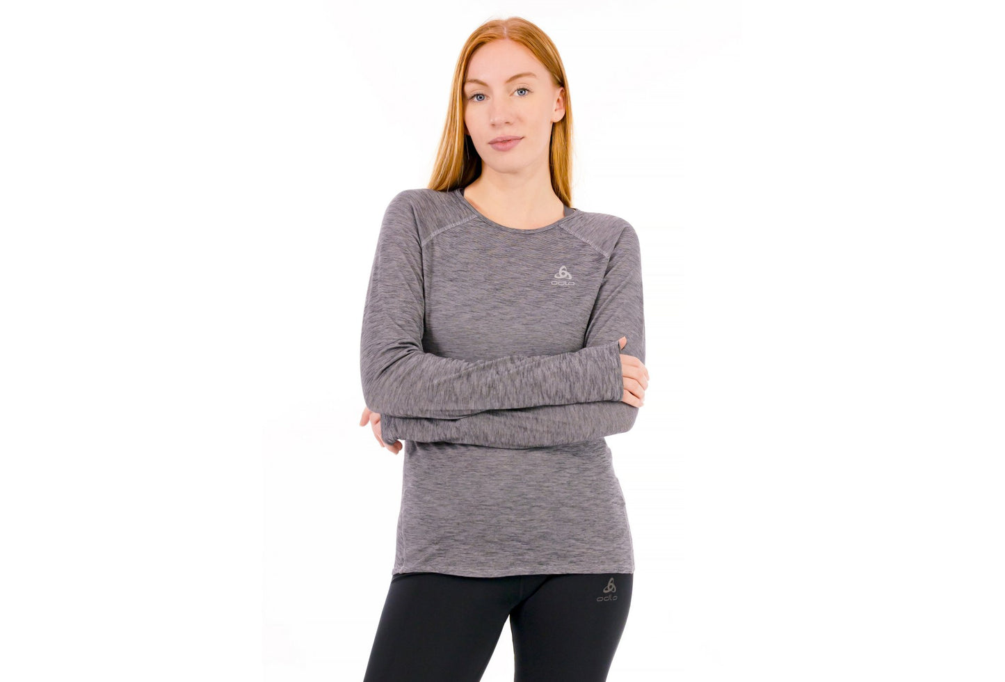 X-Alp Performance Wool 115 Damen