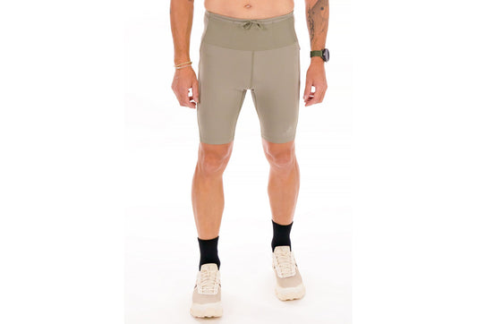 X-Alp Trail Cargo Herren