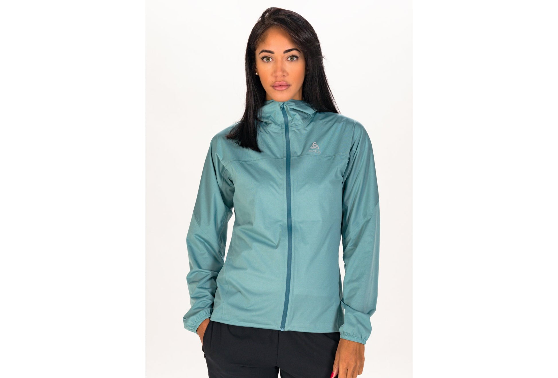 X-Alp Waterproof Damen
