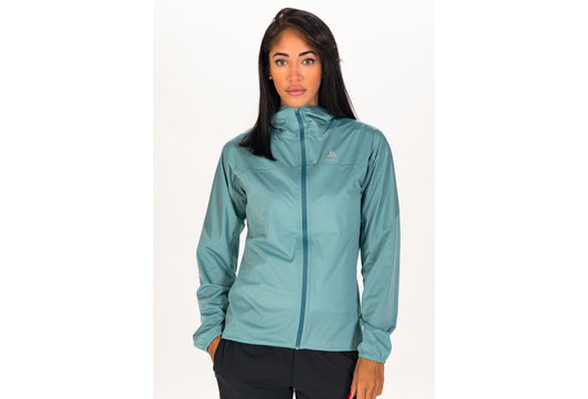 X-Alp Waterproof Damen