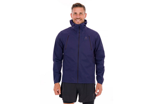 X-Alp Waterproof Pro 2.5L