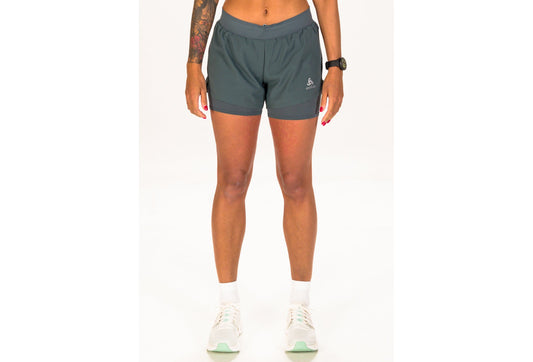 Zeroweight 2-in-1 Damen