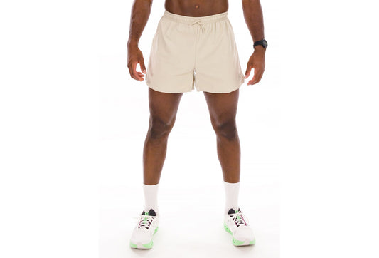 Zeroweight 2.0 13 cm Herren