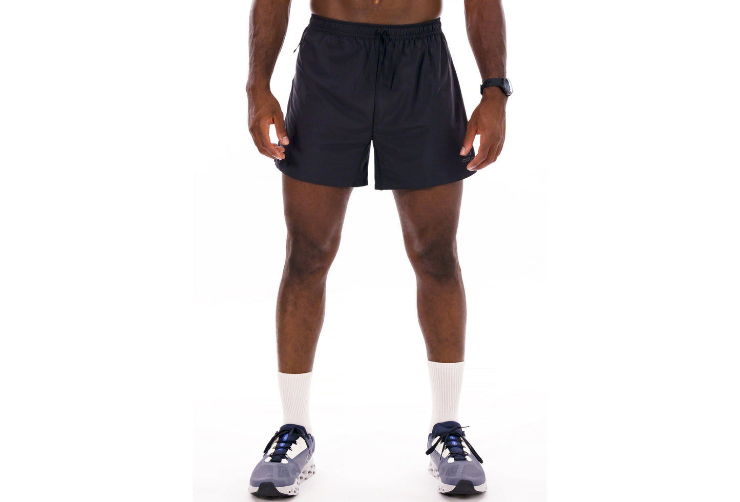 Zeroweight 2.0 13 cm Herren