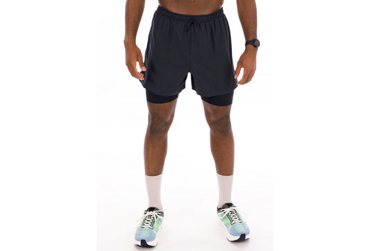 Zeroweight 2.0 2-in-1 Herren