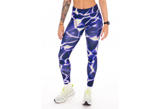 Zeroweight 2.0 Print Damen