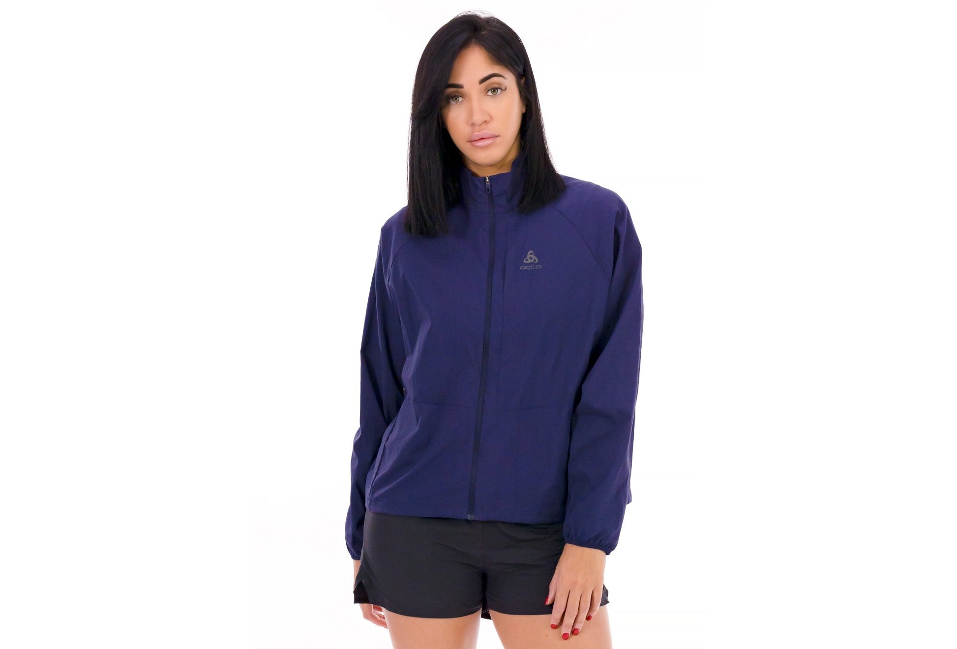 Zeroweight 2.0 Damen