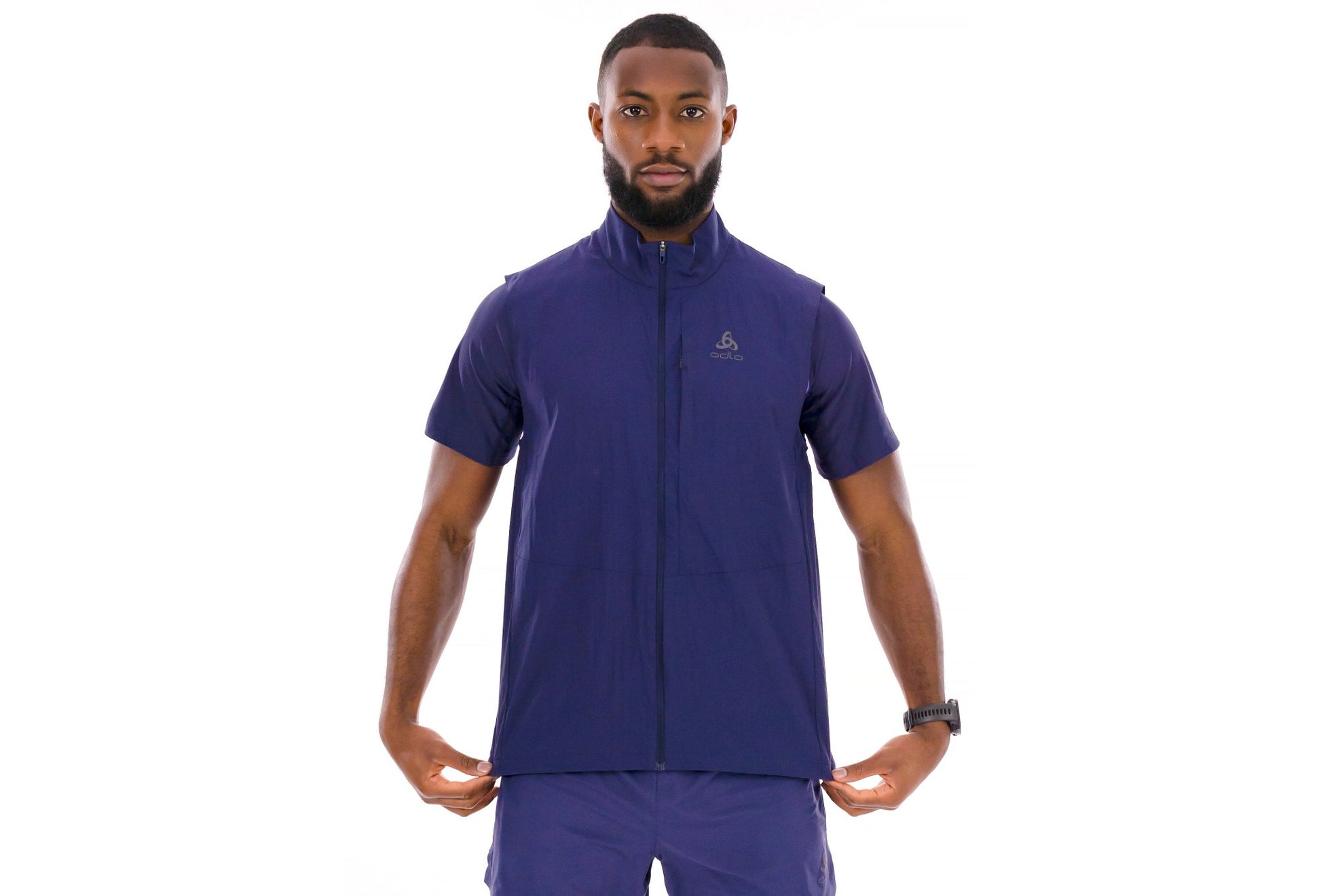 Zeroweight 2.0 Herren