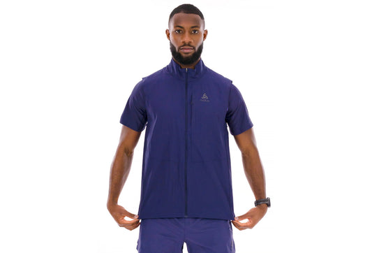 Zeroweight 2.0 Herren