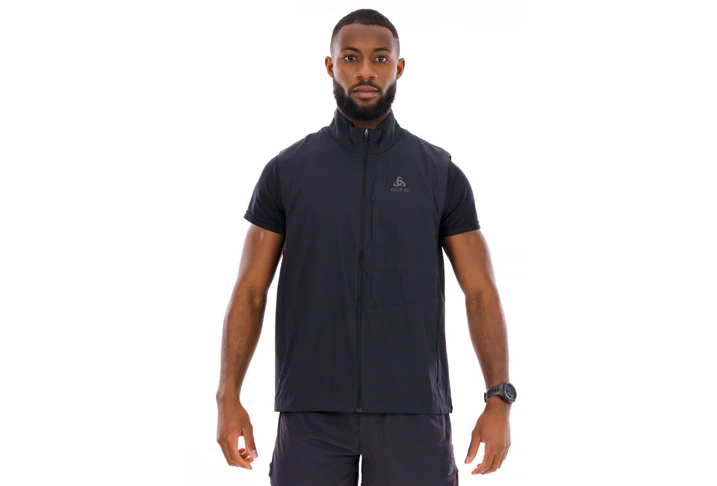 Zeroweight 2.0 Herren