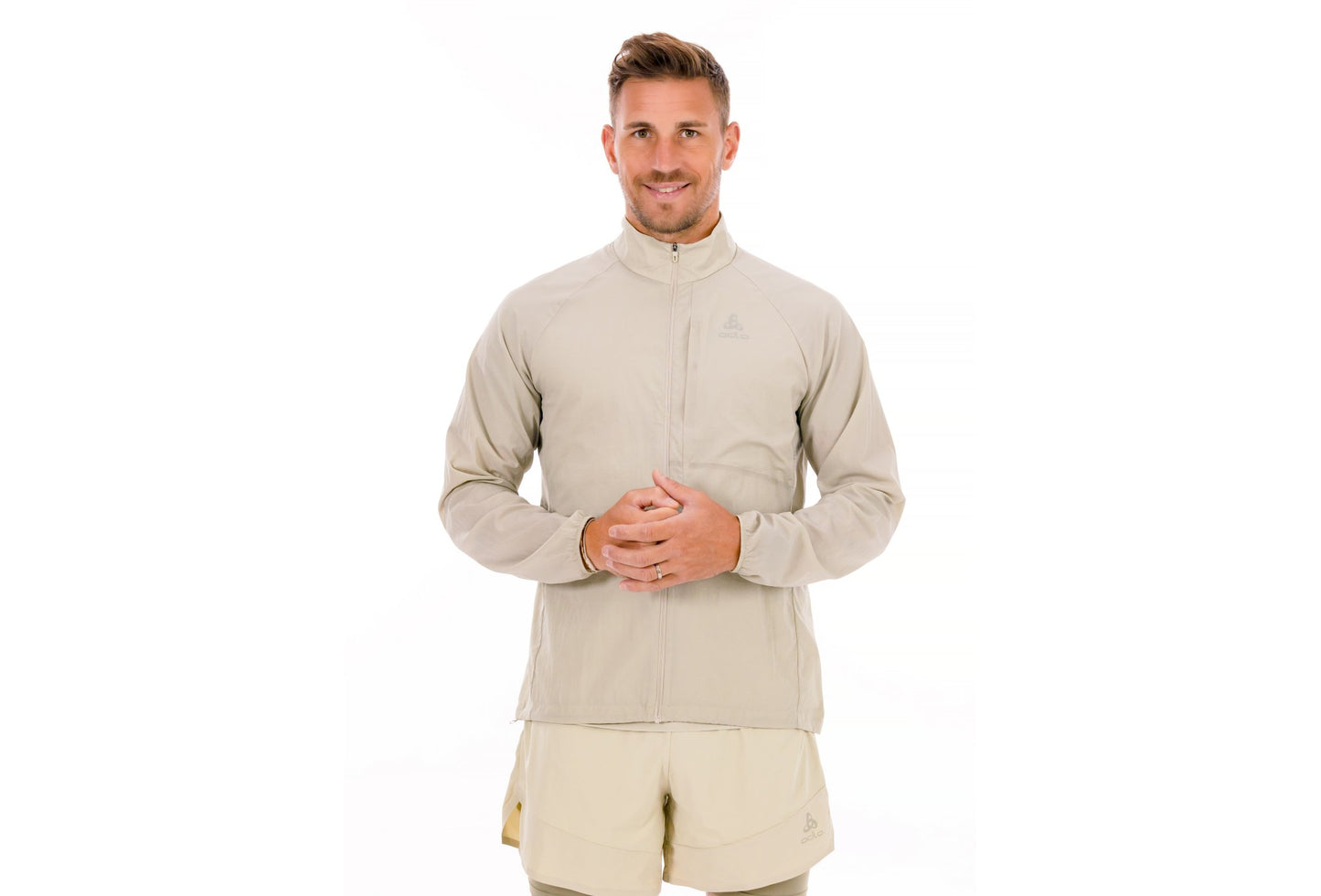 Zeroweight 2.0 Herren