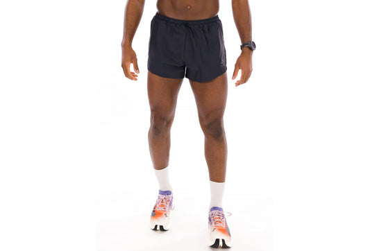 Zeroweight 8 cm Herren