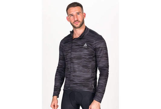 Zeroweight Ceramiwarm Herren
