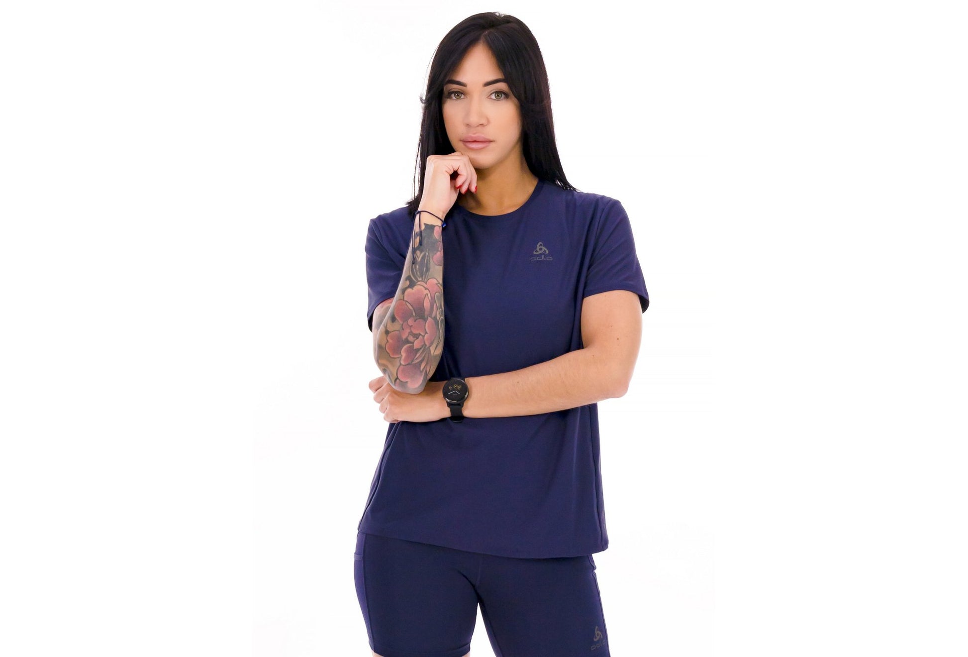 Zeroweight Chill-Tec 2.0 Damen