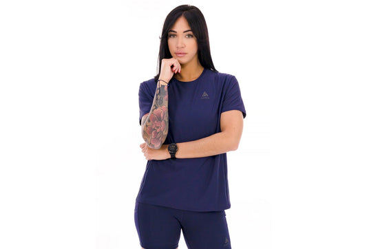 Zeroweight Chill-Tec 2.0 Damen