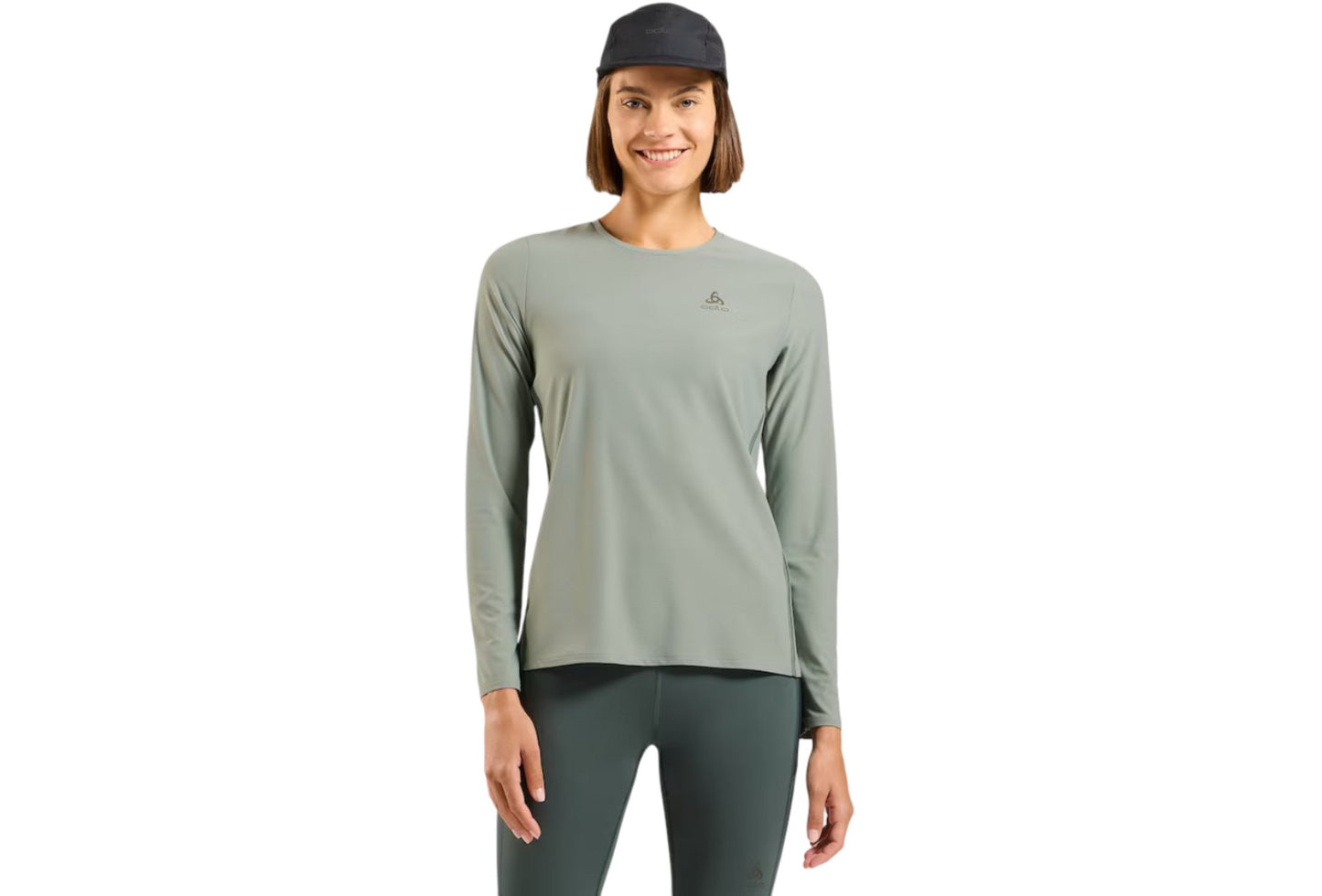 Zeroweight Chill-Tec 2.0 Damen