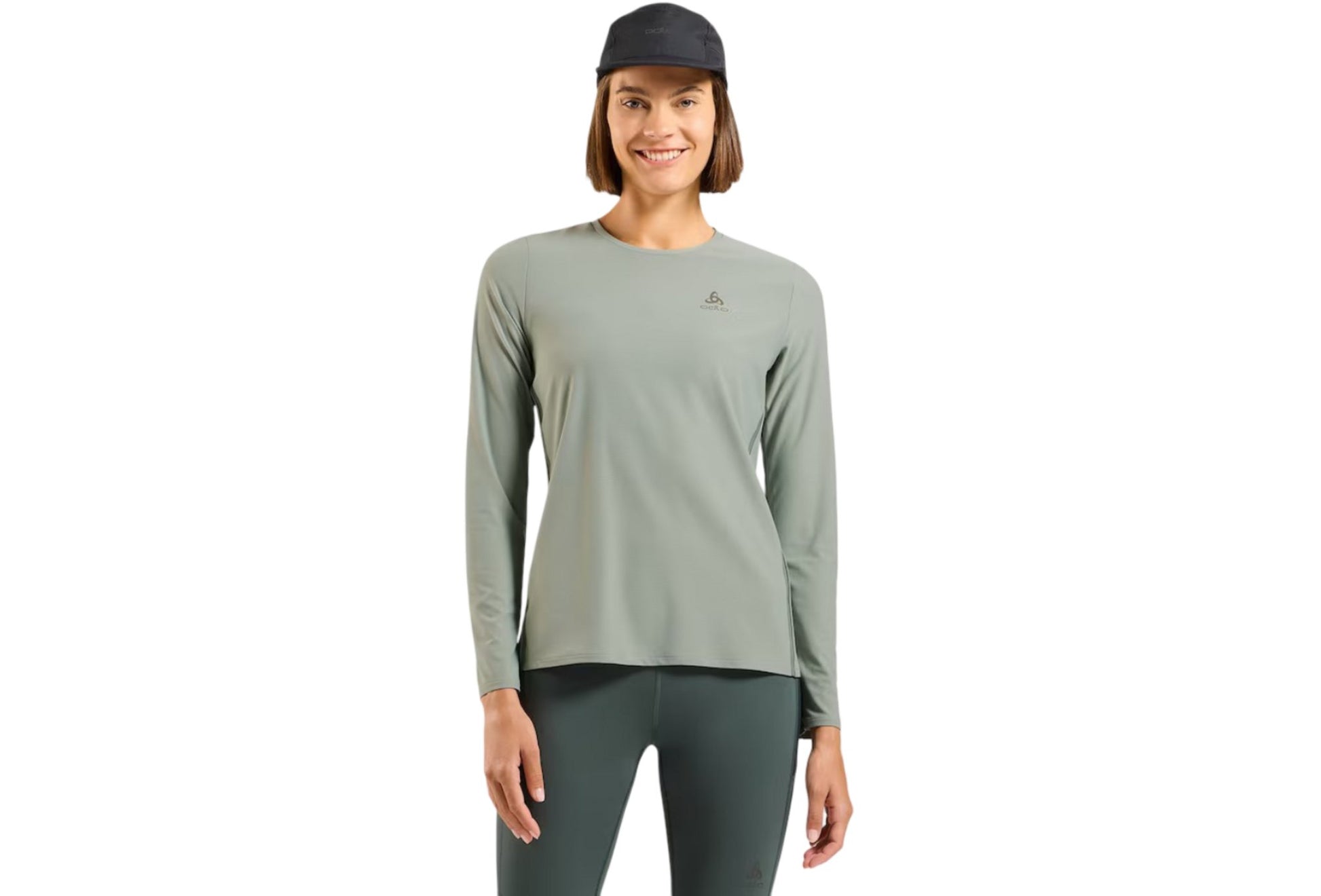 Zeroweight Chill-Tec 2.0 Damen