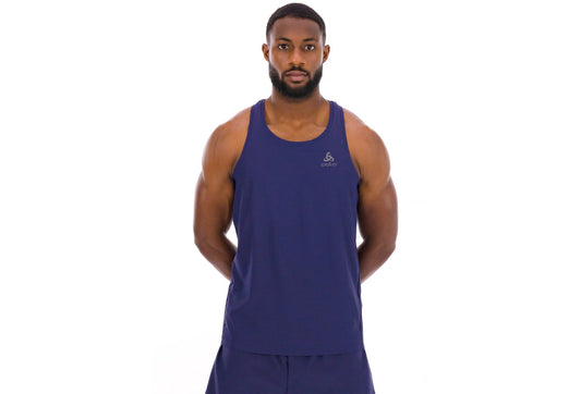 Zeroweight Chill-Tec 2.0 Herren