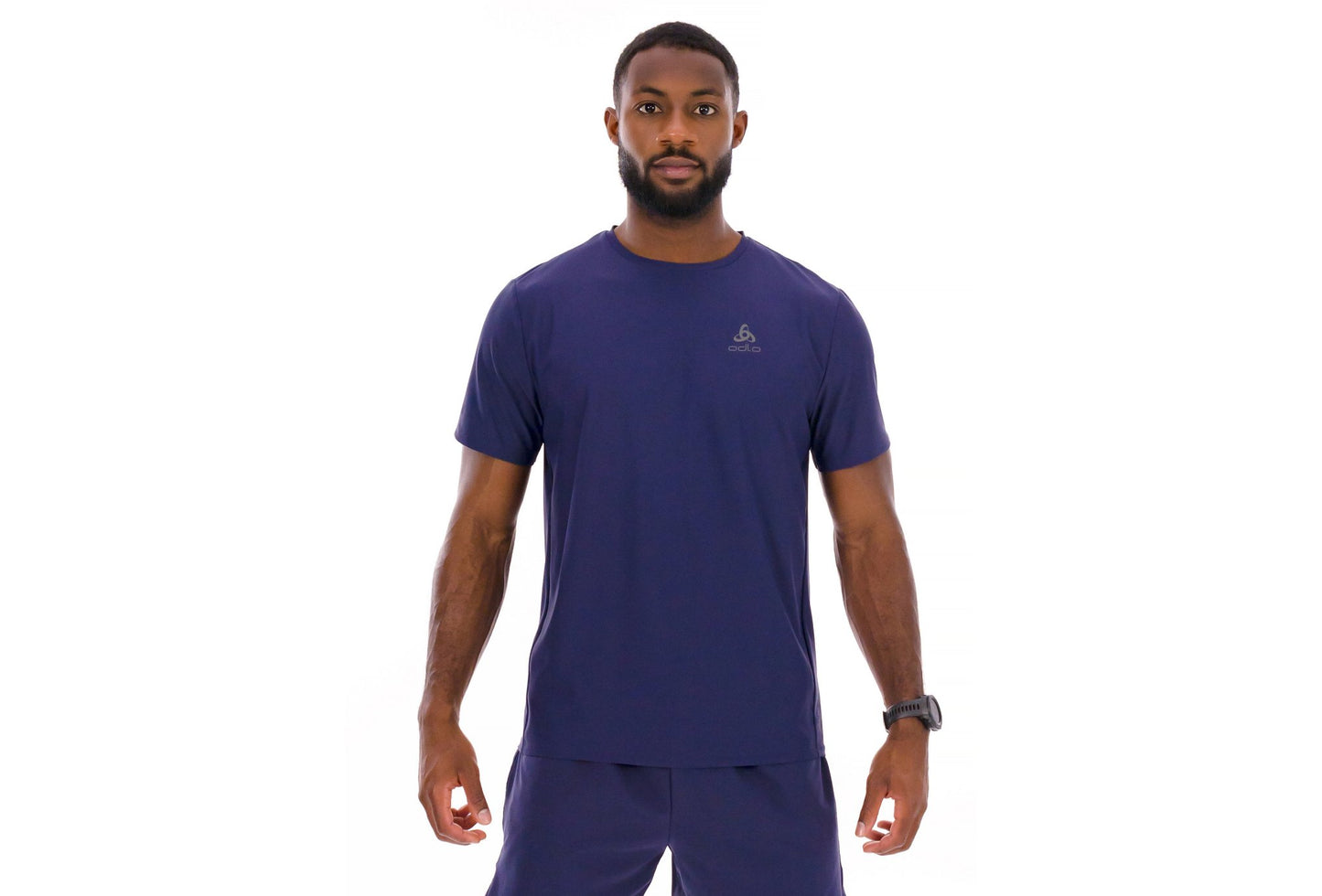 Zeroweight Chill-Tec 2.0 Herren