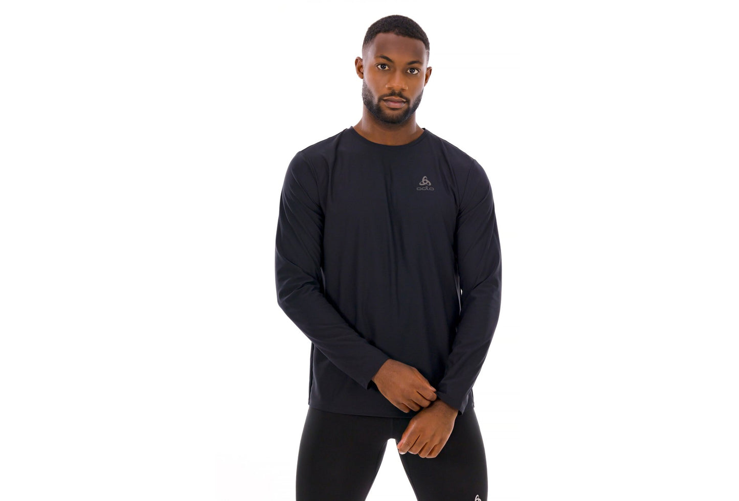 Zeroweight Chill-Tec 2.0