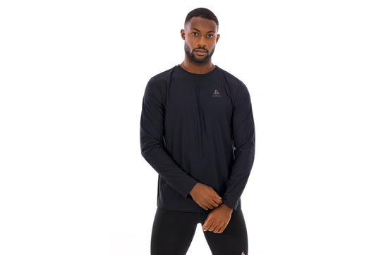 Zeroweight Chill-Tec 2.0