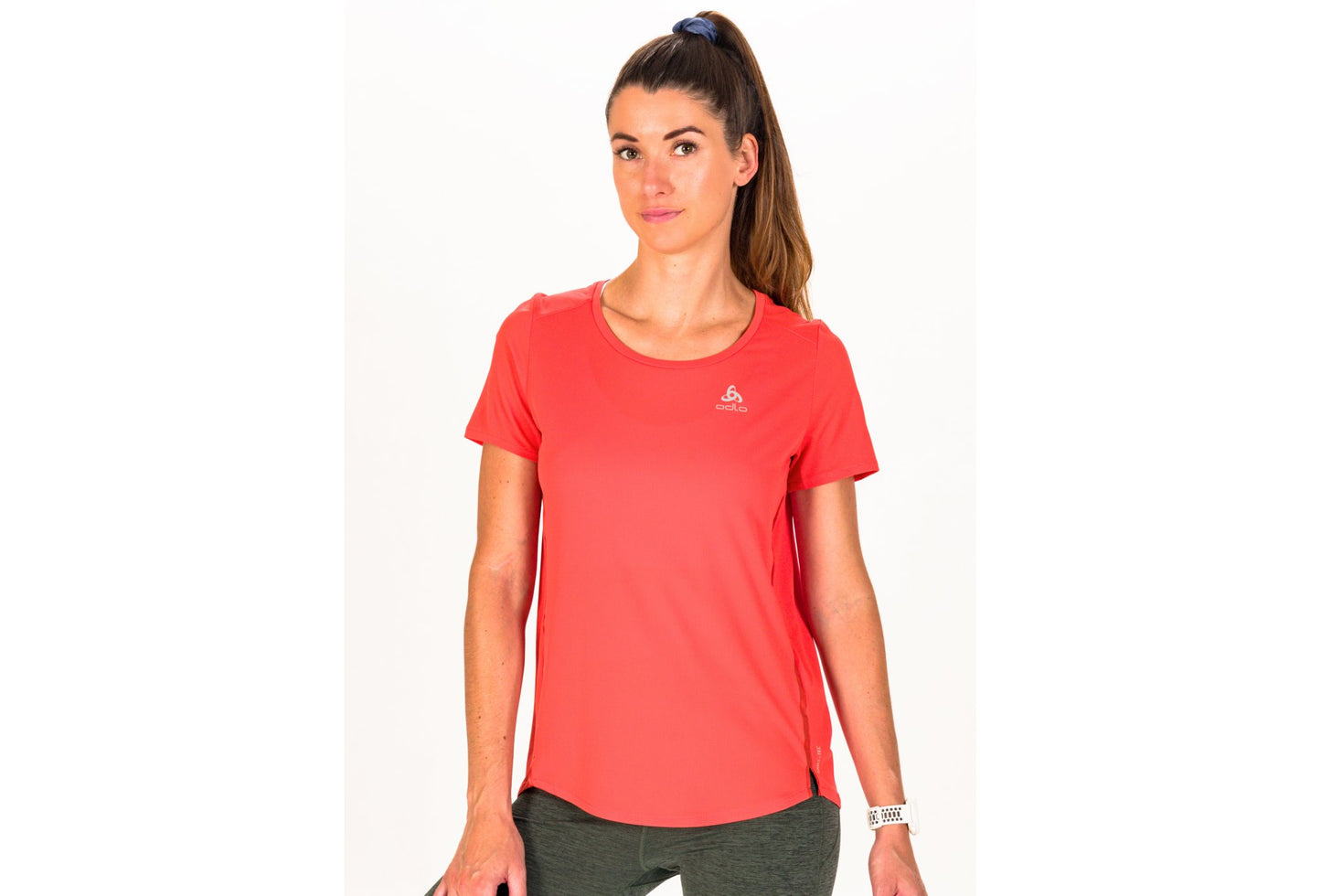 Zeroweight Chill-Tec Damen