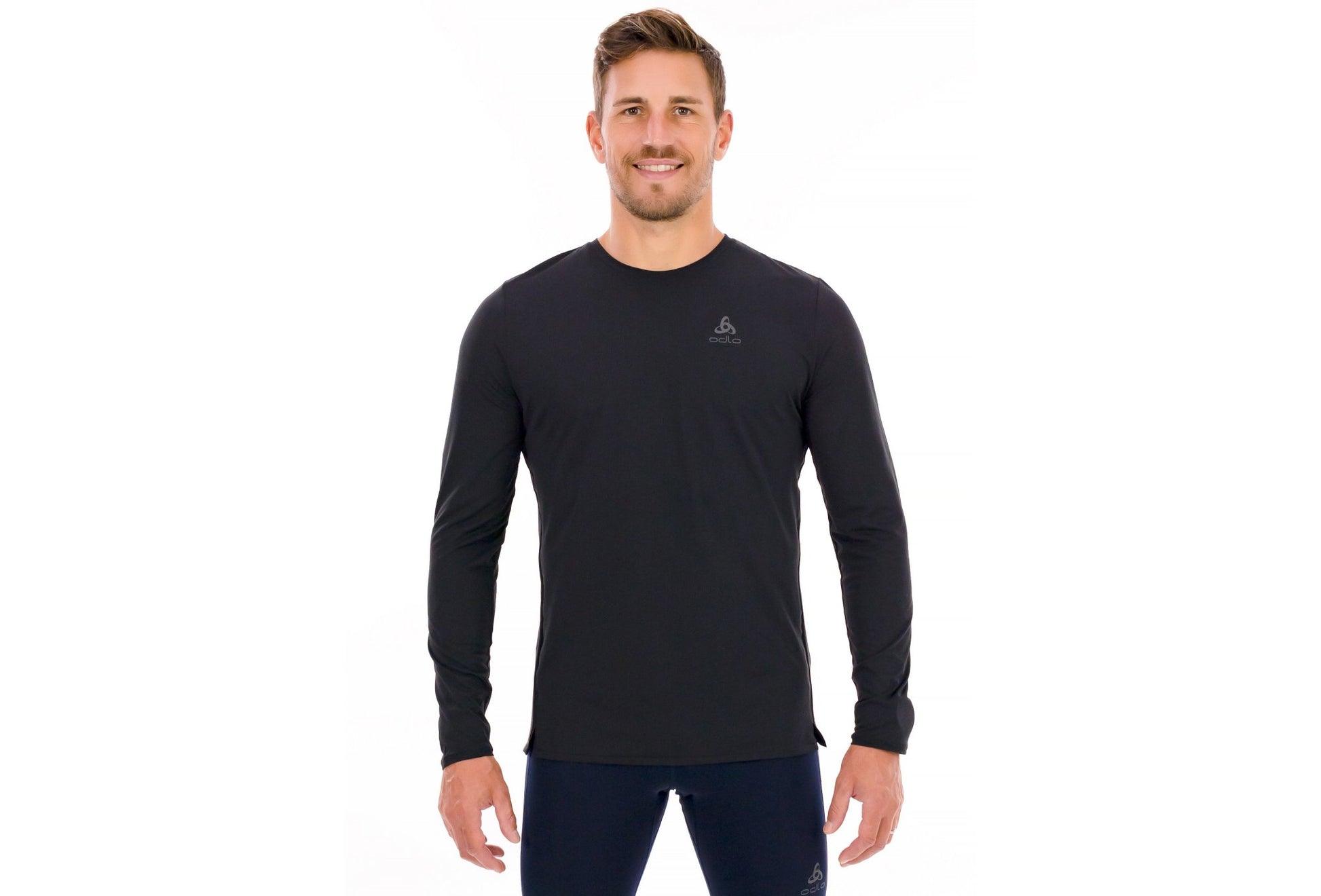 Zeroweight Chill-Tec Herren