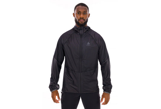 Zeroweight Dual Dry Waterproof Jacket