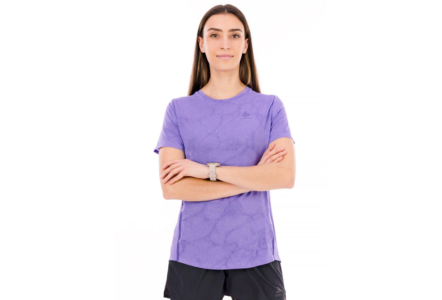 Zeroweight Engineered Chill-Tec