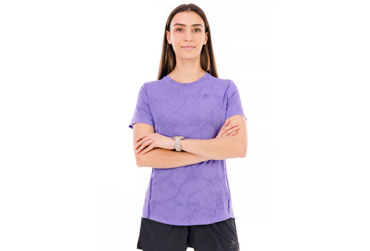 Zeroweight Engineered Chill-Tec