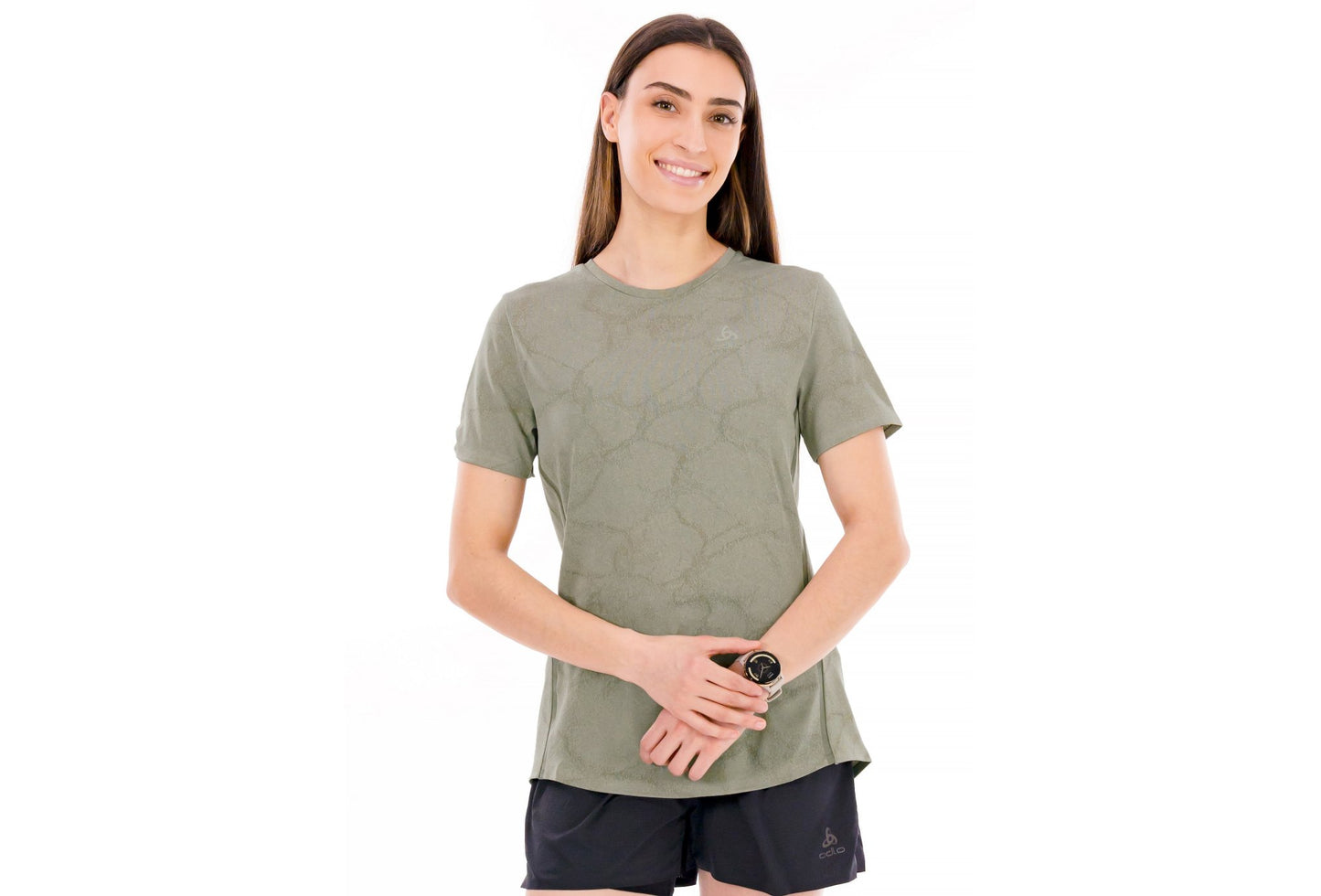 Zeroweight Engineered Chill-Tec