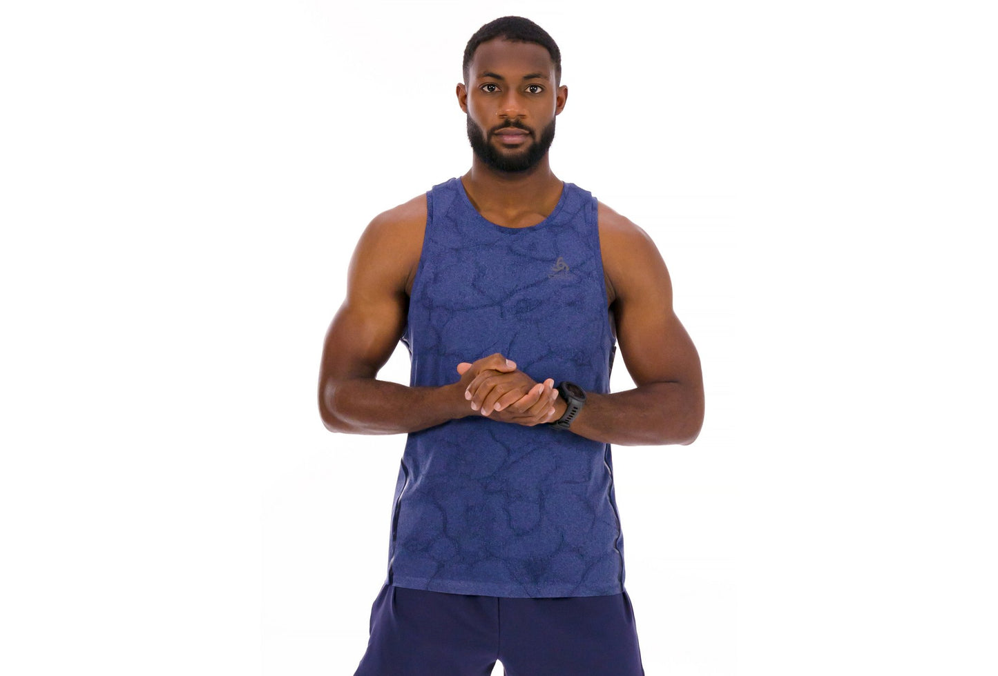 Zeroweight Engineered Chill-Tec Herren