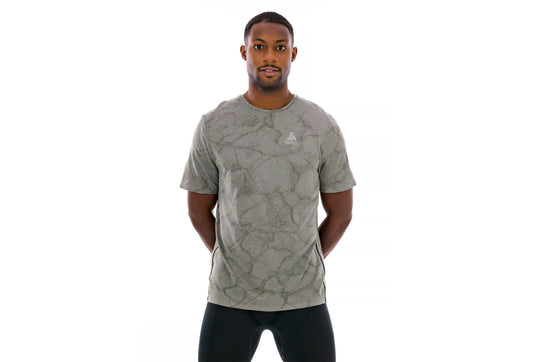 Zeroweight Engineered Chill-Tec Herren