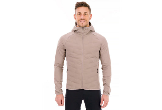 Zeroweight Insulator Herren