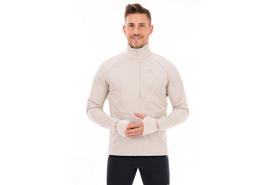 Zeroweight Pro Warm 2.0 Herren