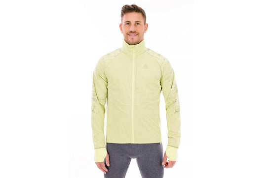 Zeroweight Pro Warm Reflective 2.0 Herren