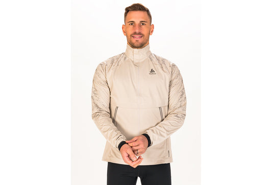 Zeroweight Pro Warm Reflective Herren