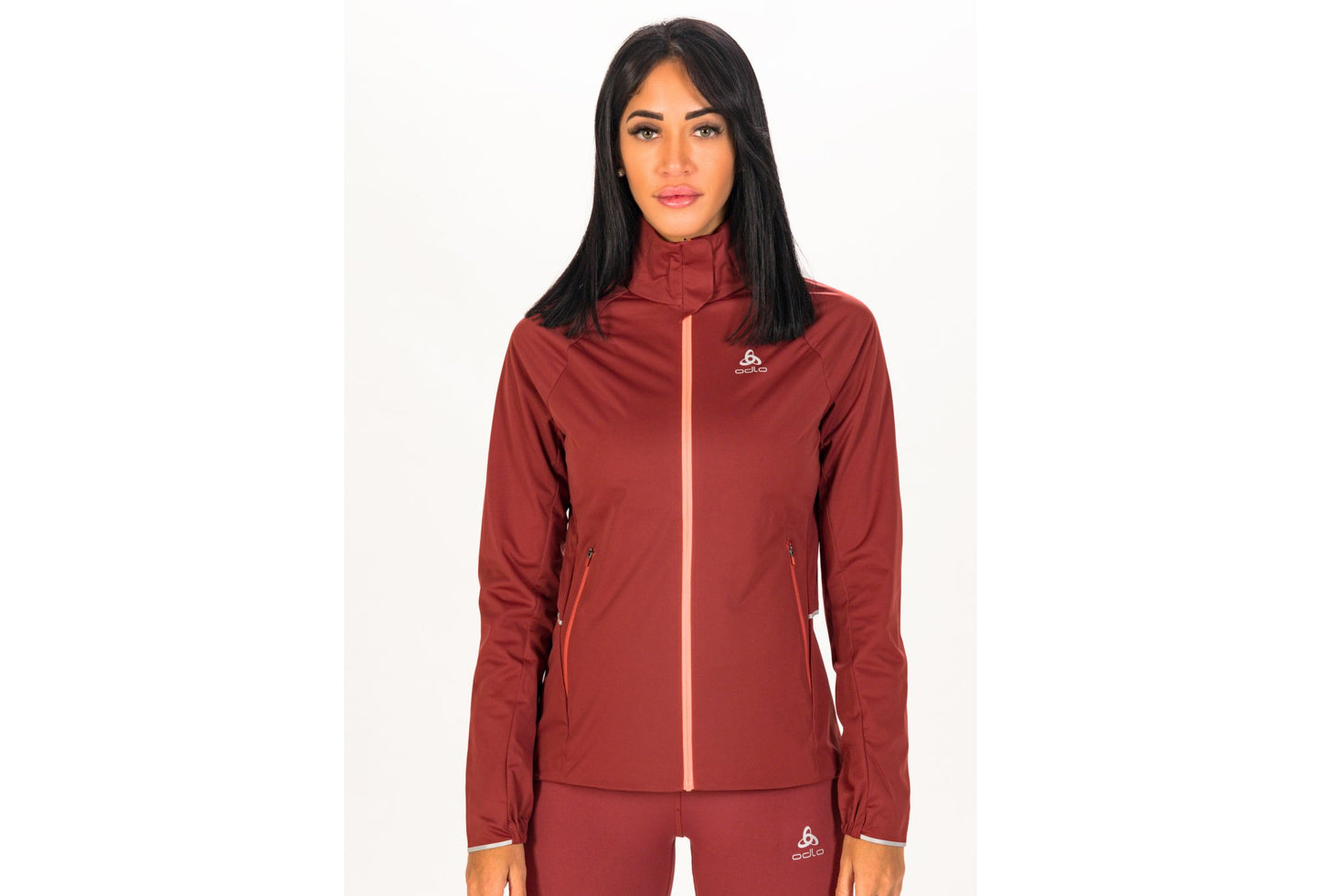 Zeroweight Pro Warm Damen